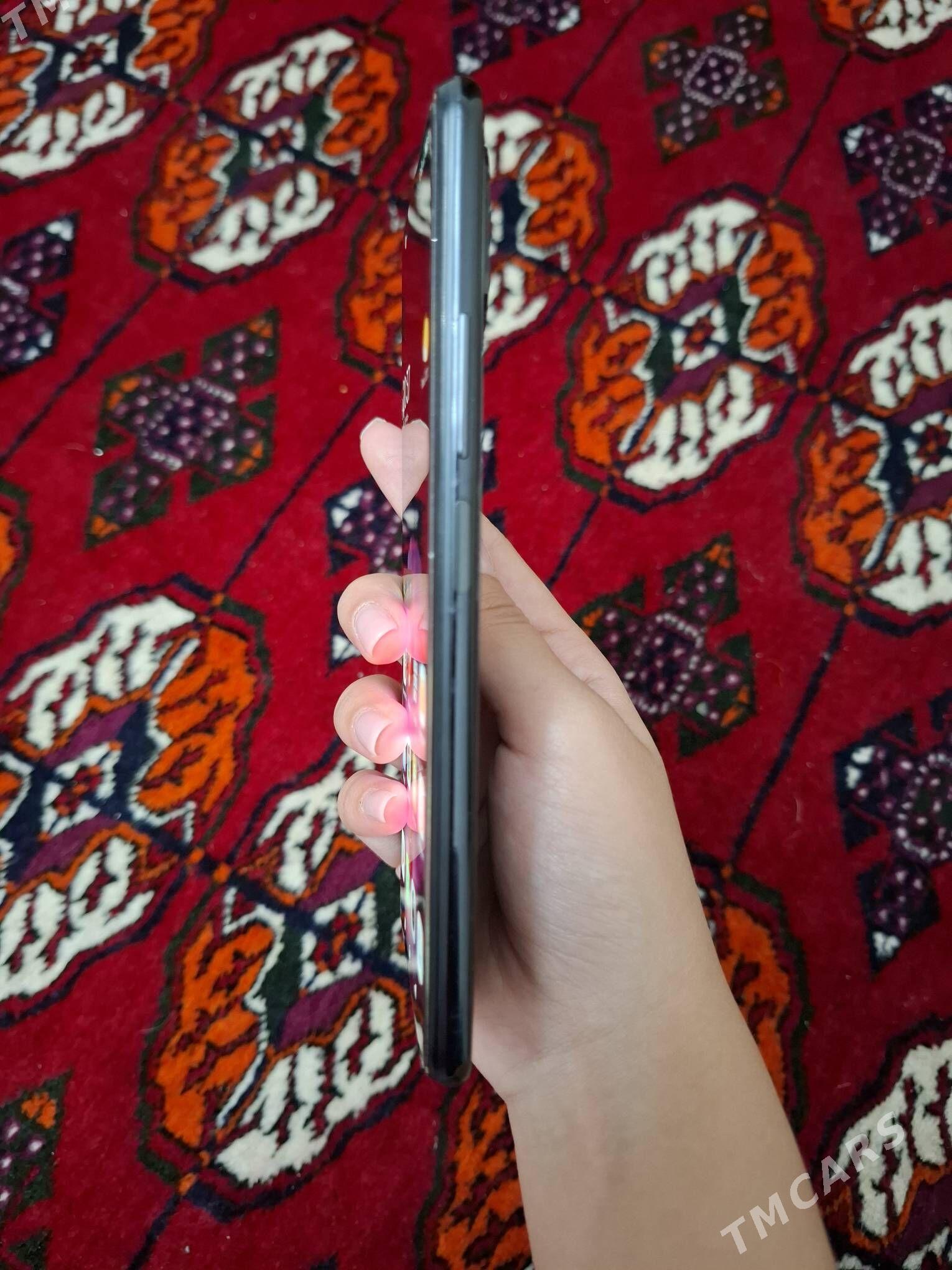 Mi 11 lite - Garadamak - img 3