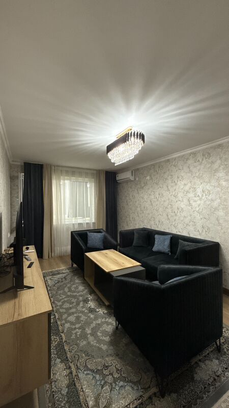 11mkr arassa remont 1kom - 11 mkr - img 7