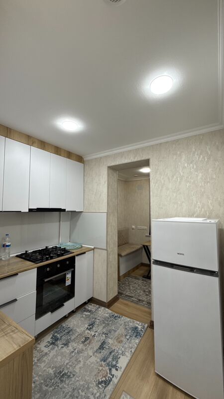 11mkr arassa remont 1kom - 11 mkr - img 1