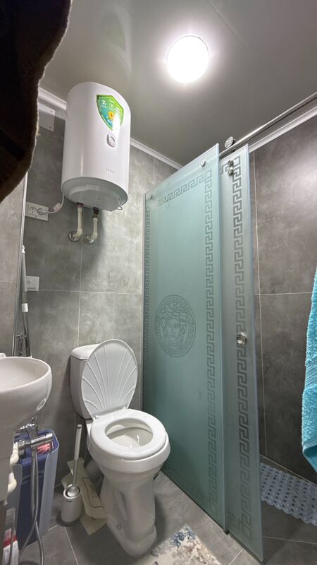 11mkr arassa remont 1kom - 11 mkr - img 5