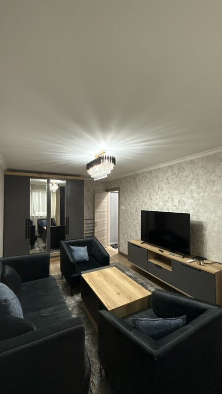 11mkr arassa remont 1kom - 11 mkr - img 6