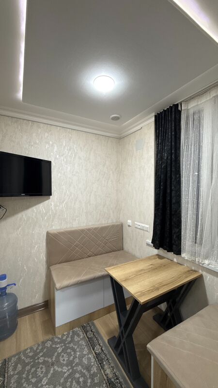 11mkr arassa remont 1kom - 11 mkr - img 3