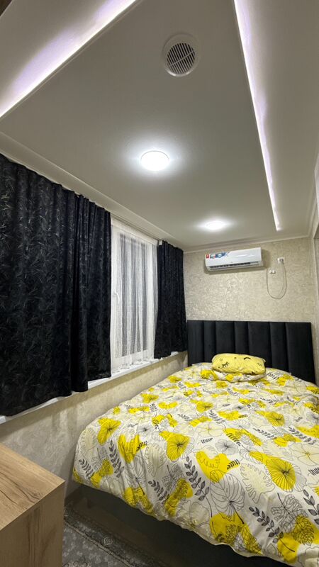 11mkr arassa remont 1kom - 11 mkr - img 4