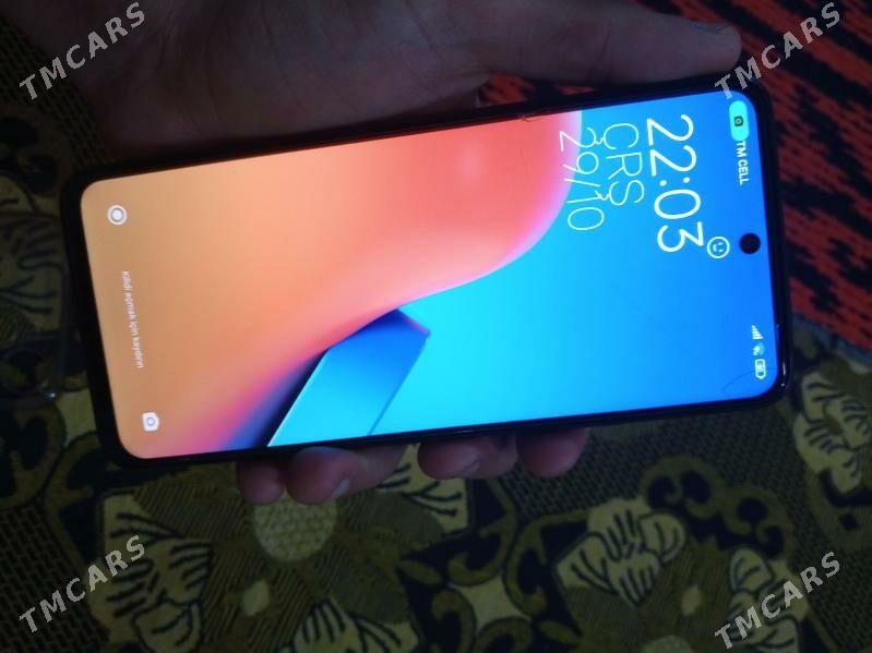 REDMİ 12 - Балканабат - img 1