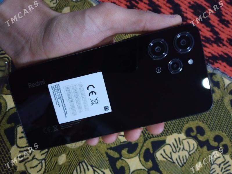 REDMİ 12 - Балканабат - img 2