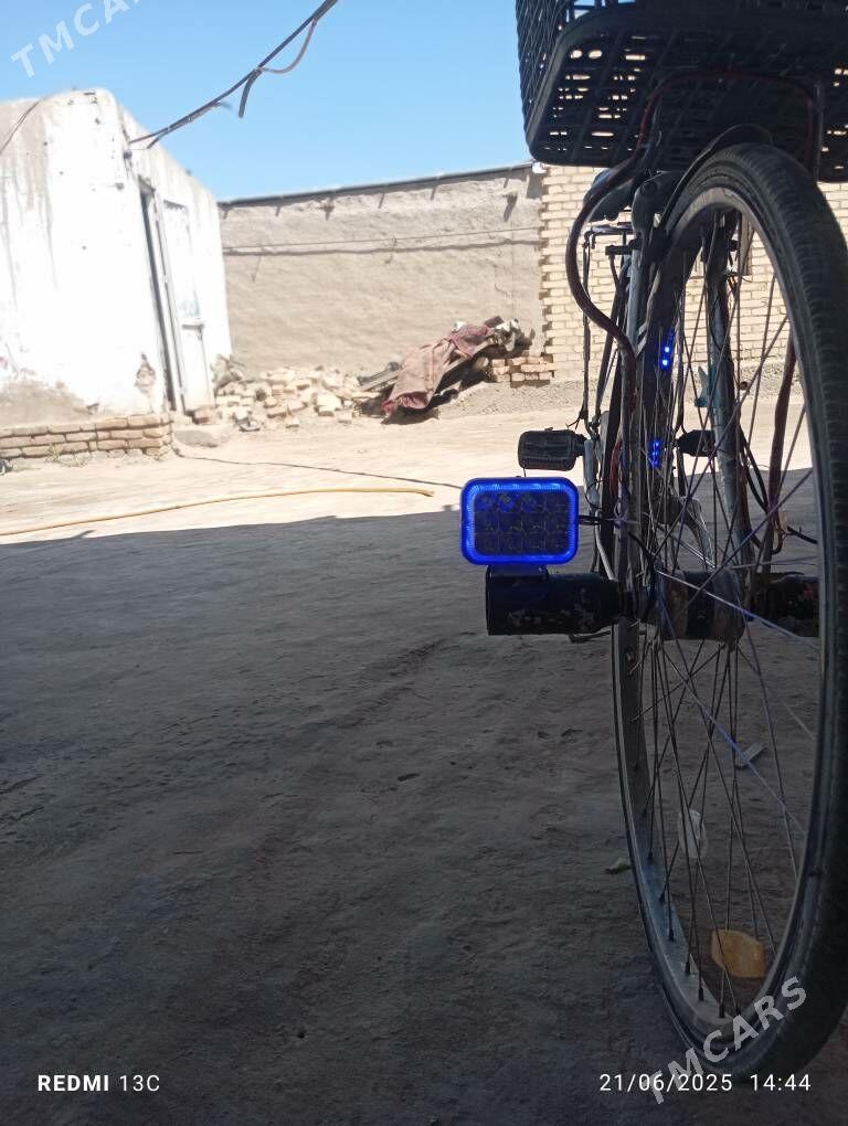 Велик - Farap - img 6