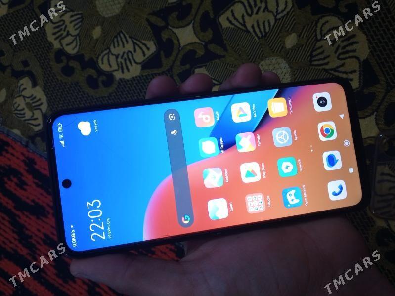 REDMİ 12 - Балканабат - img 3