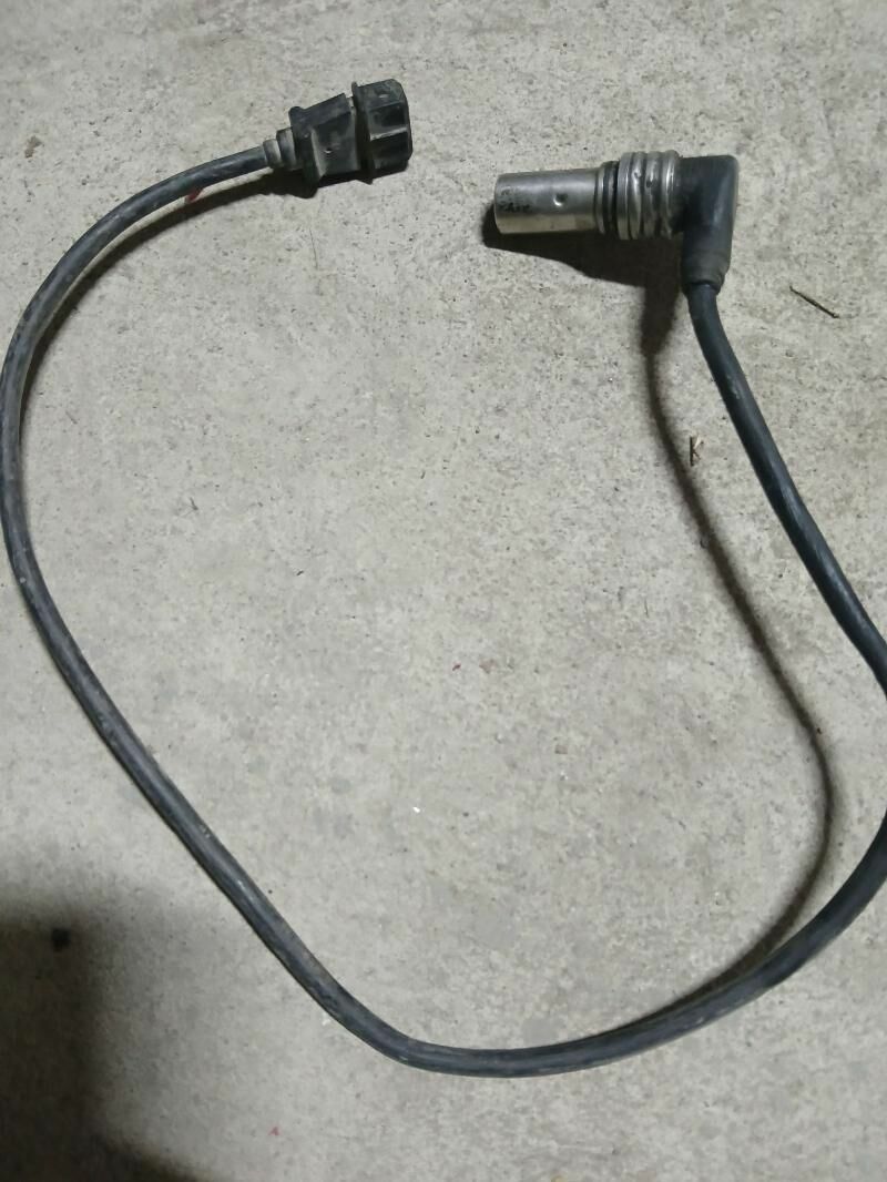 Signum wektra s Statyr arassa 450 TMT - Gagarin köç, köne Howa menzili - img 8