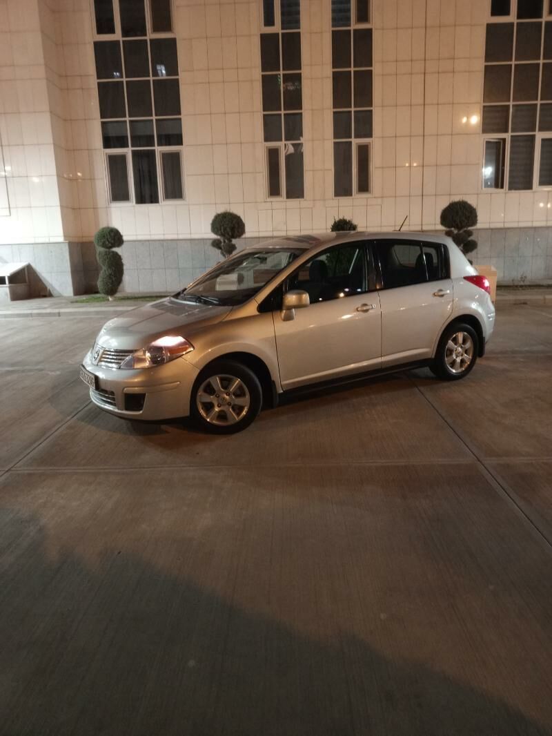 disga 3 000 TMT - Ашхабад - img 2