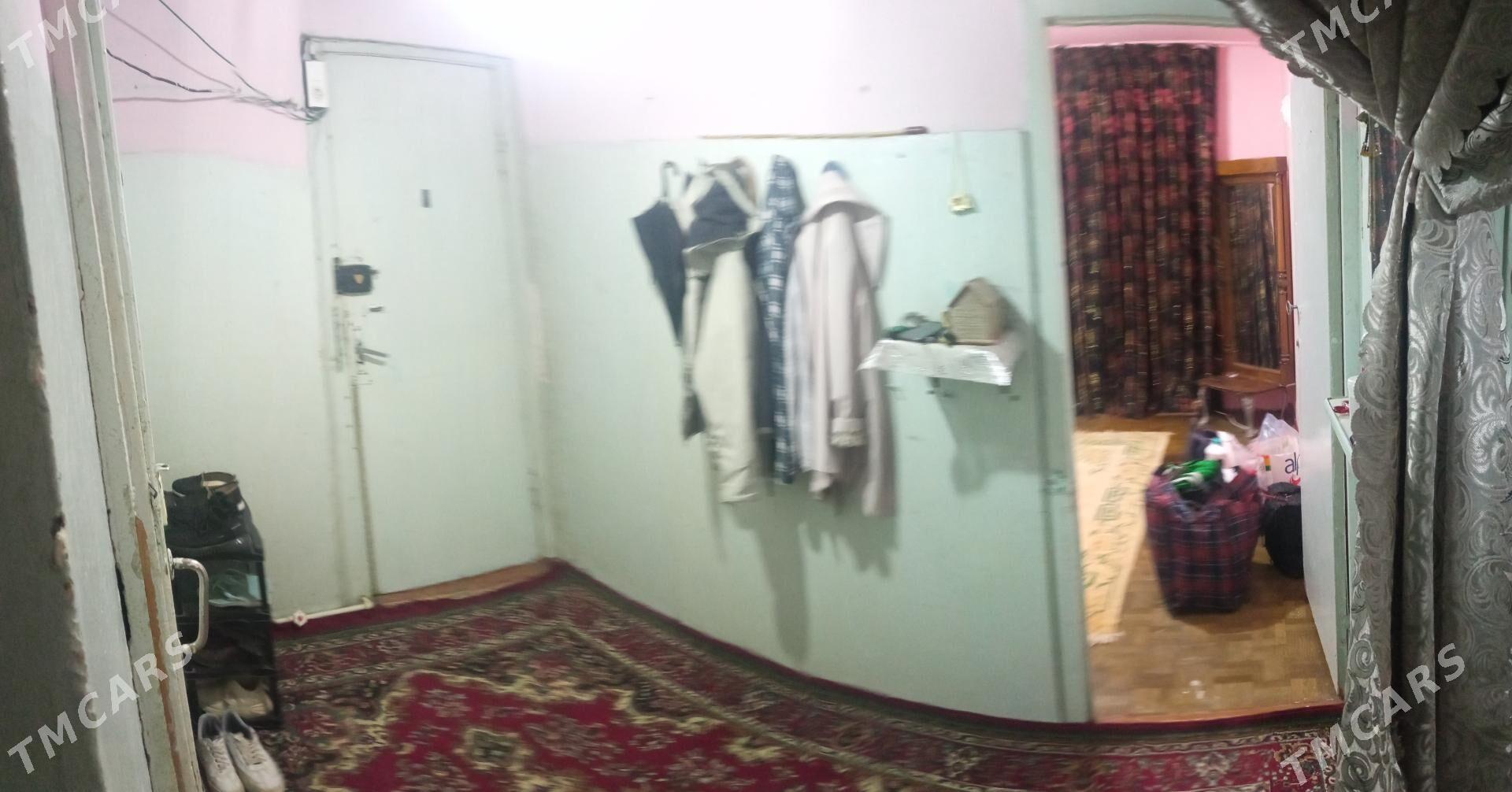 сатлык жай - Мары - img 1