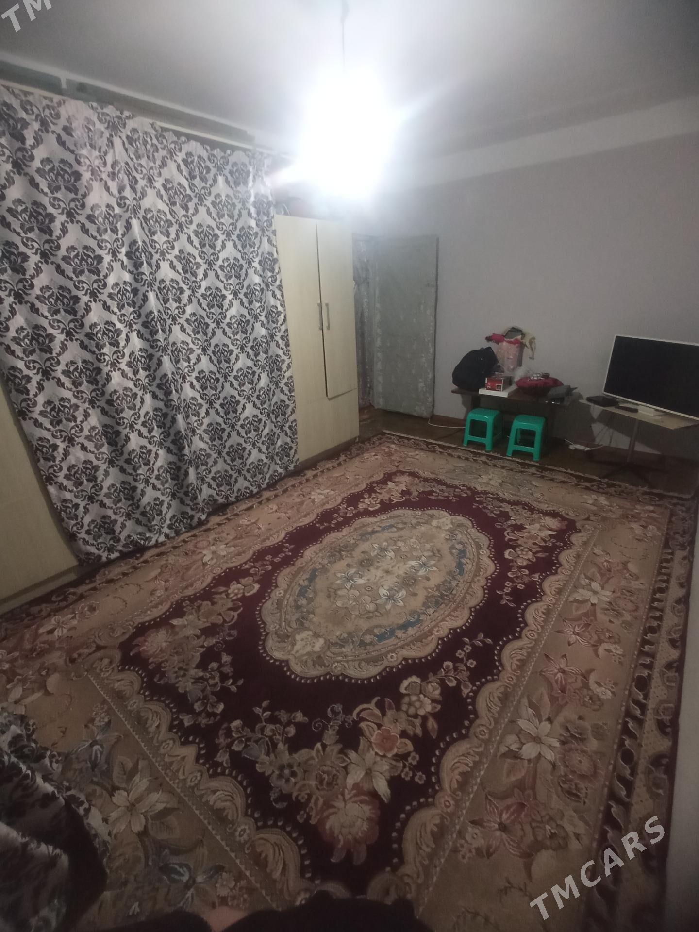 сатлык жай - Mary - img 3