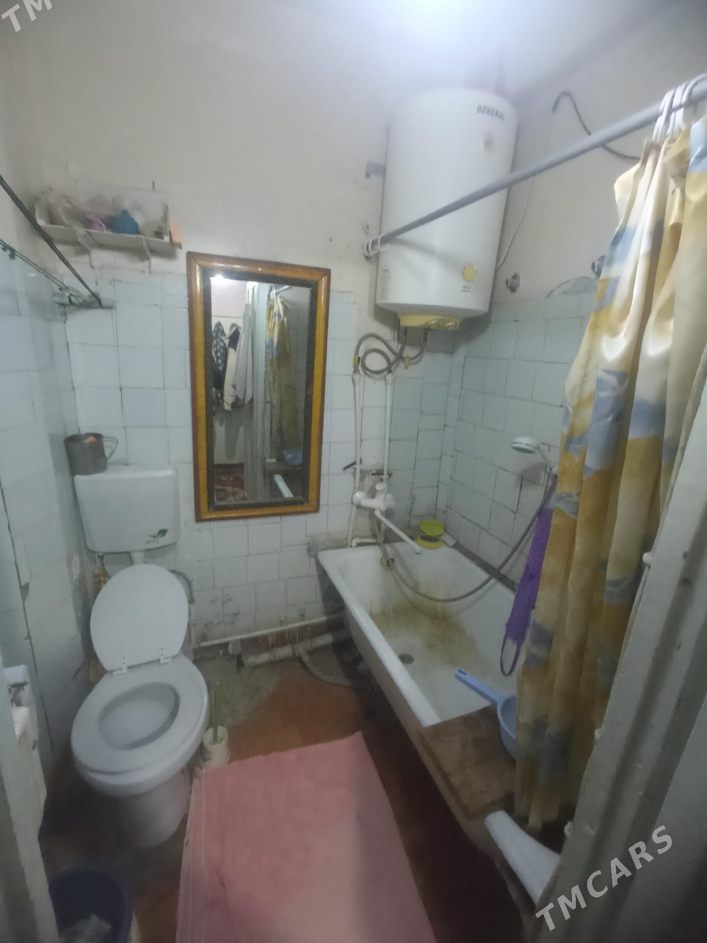 сатлык жай - Mary - img 2