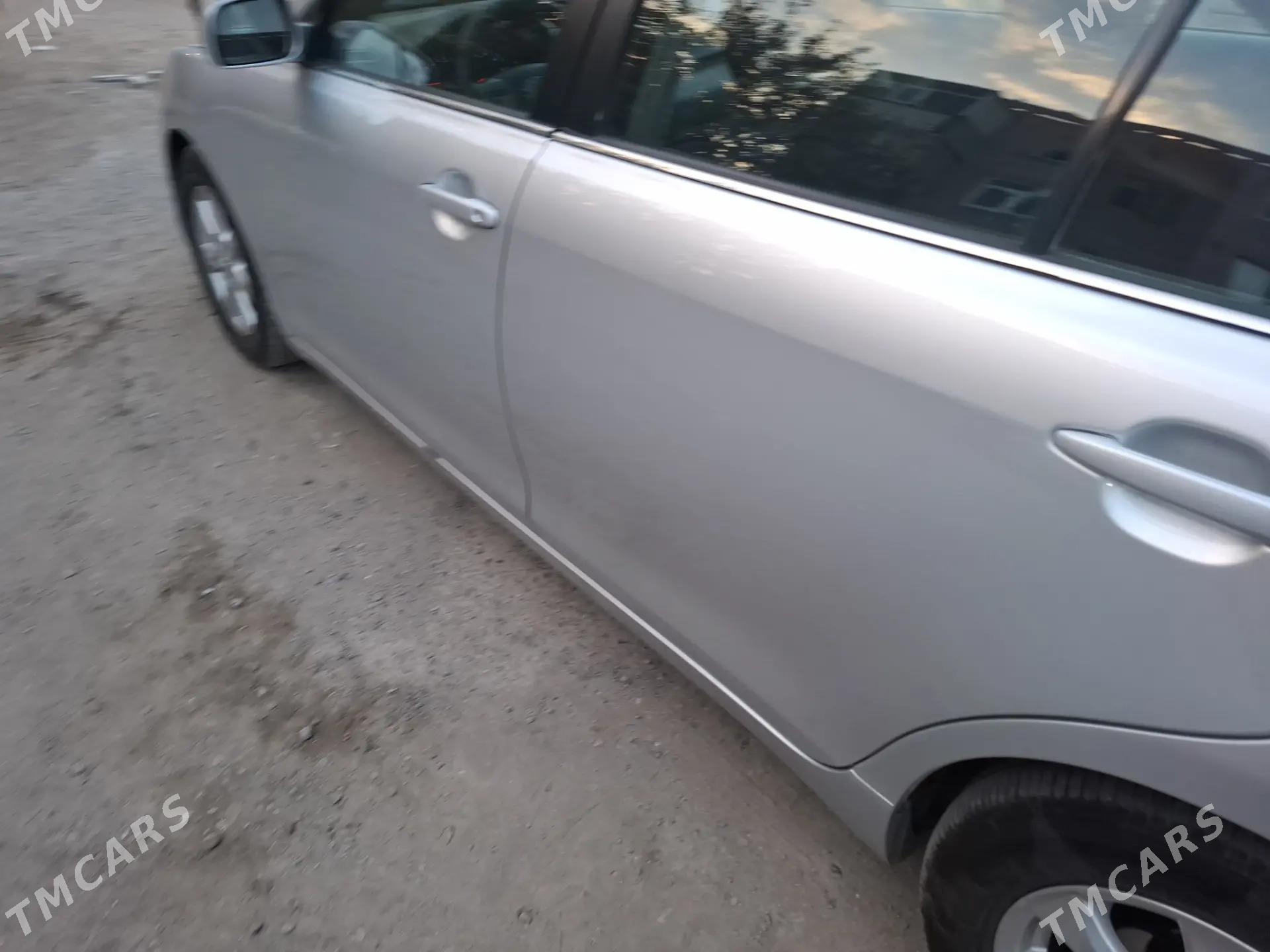 Toyota Camry 2010 - 230 000 TMT - Туркменабат - img 2