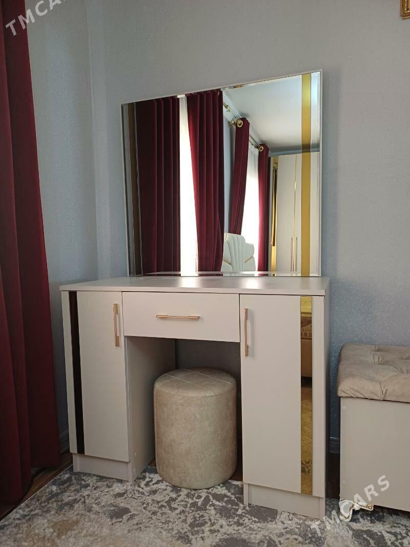 Trimo - Balkanabat - img 1