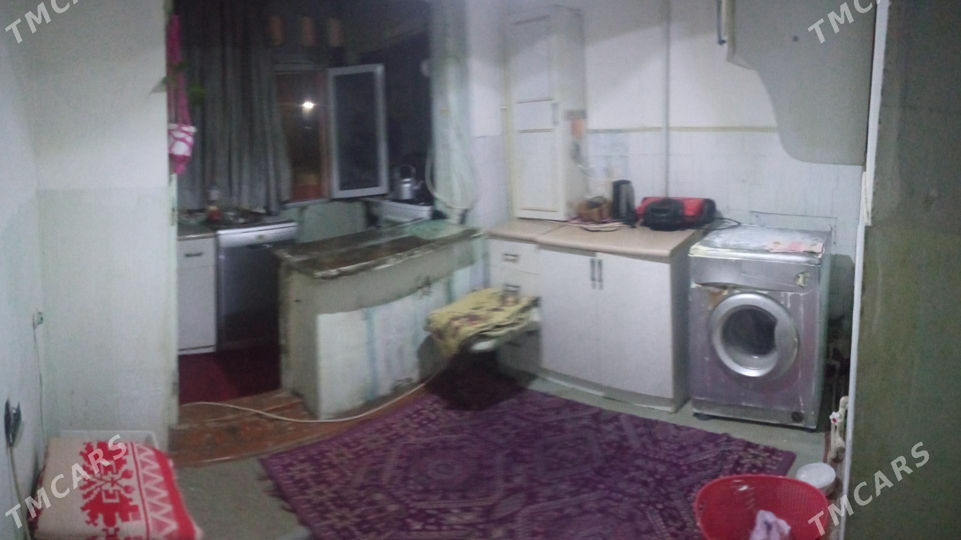 сатлык жай - Mary - img 7