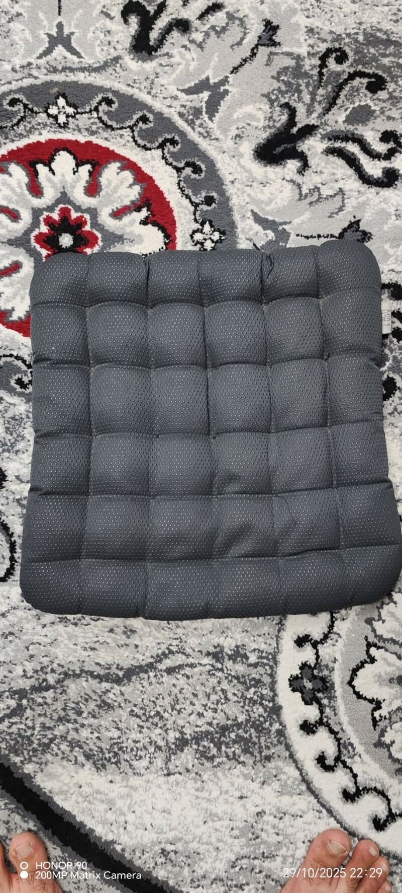 Grecka taze haly 400 TMT - Балканабат - img 4