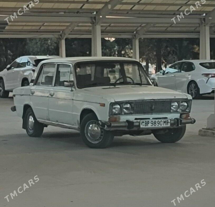 Lada 2106 1985 - 24 000 TMT - Mary - img 2