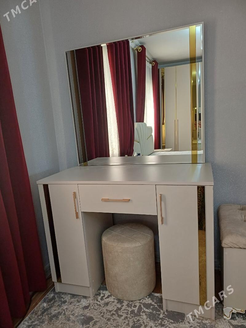 Trimo - Balkanabat - img 2