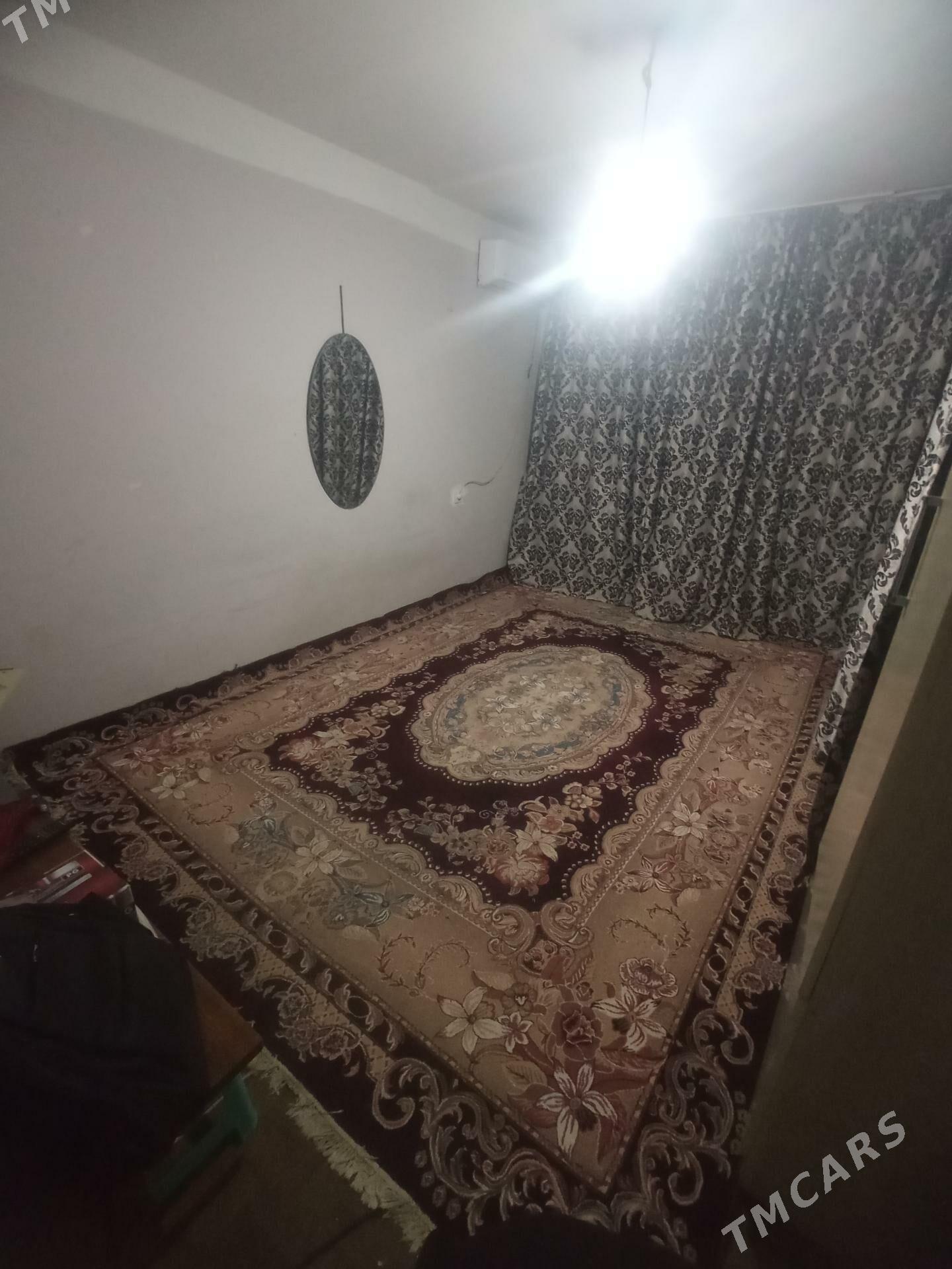 сатлык жай - Mary - img 4