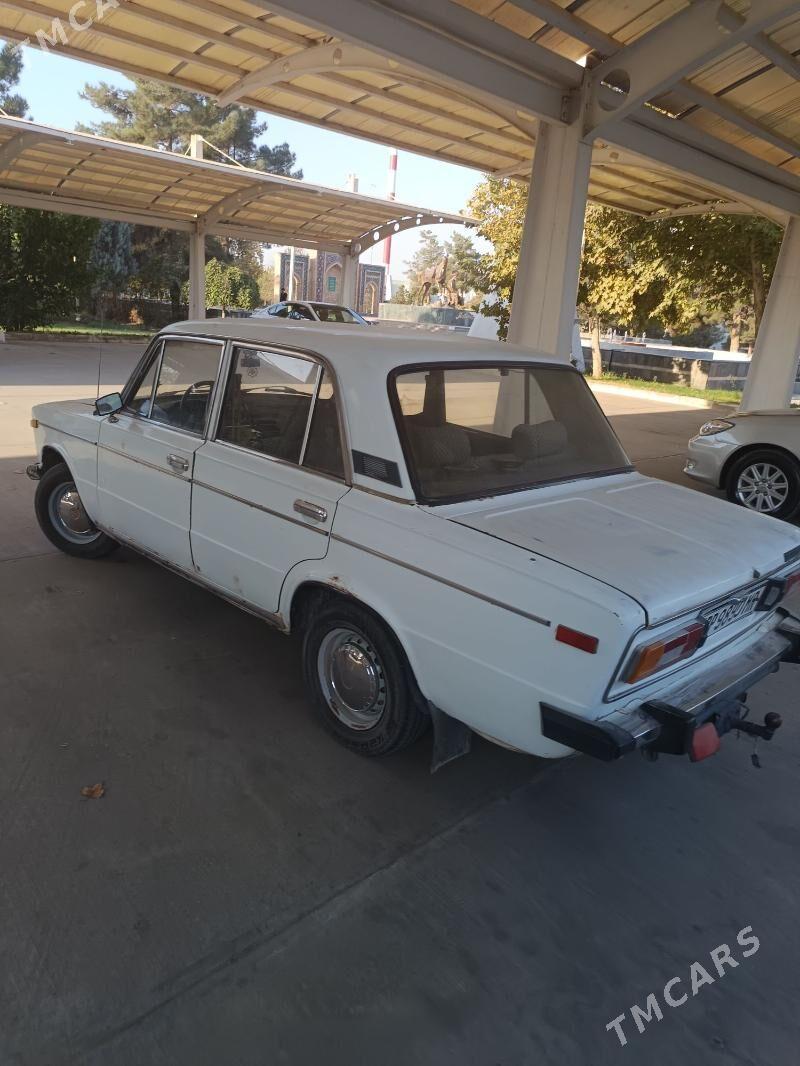 Lada 2106 1985 - 24 000 TMT - Mary - img 3