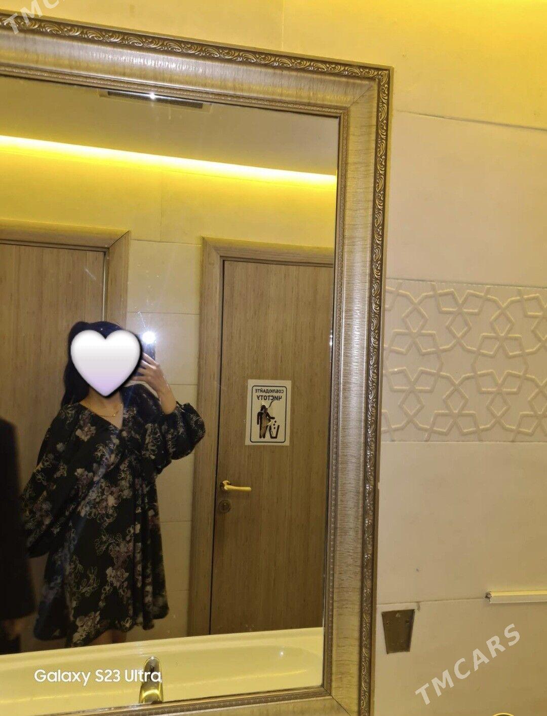 Köynek - Daşoguz - img 2