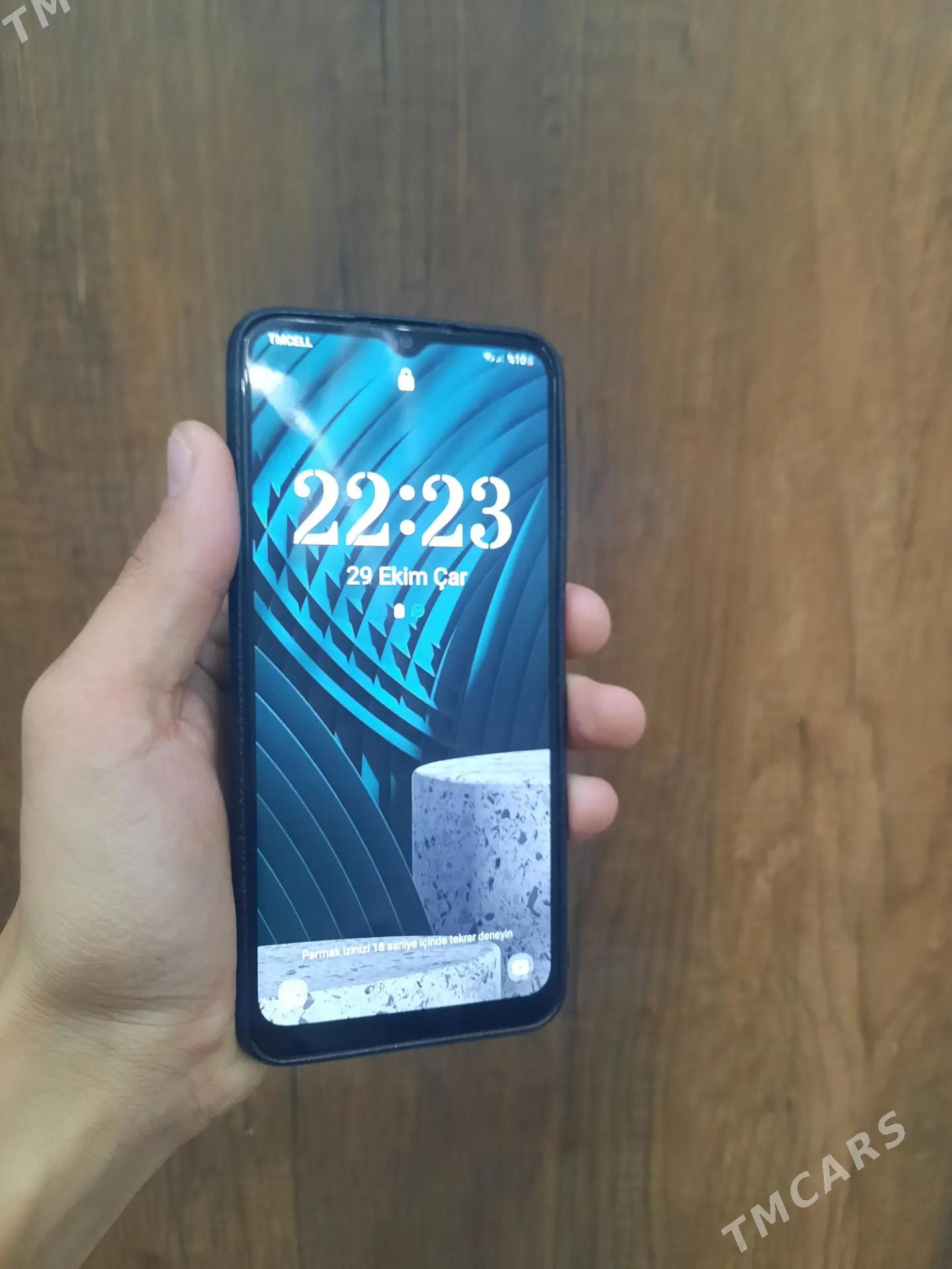 samsung a03s - Mary - img 2