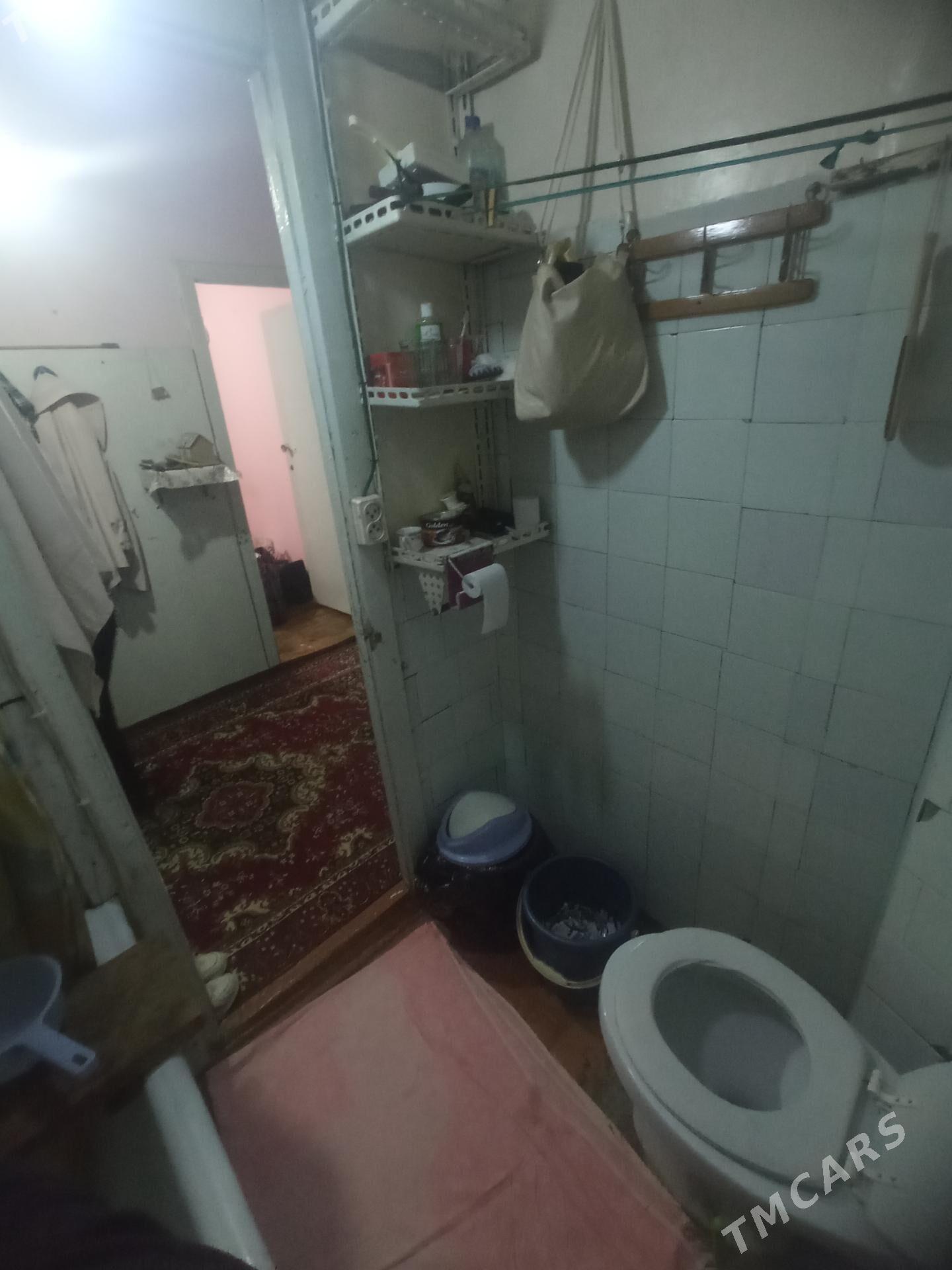 сатлык жай - Mary - img 8