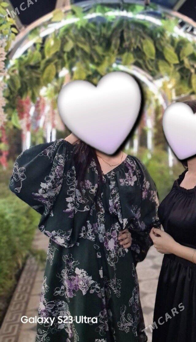 Köynek - Daşoguz - img 1