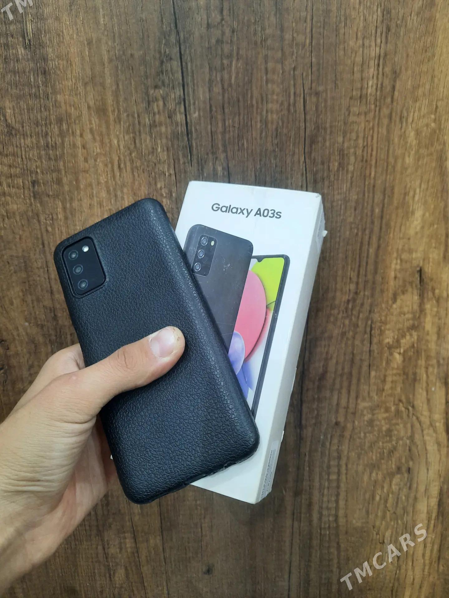 samsung a03s - Mary - img 7