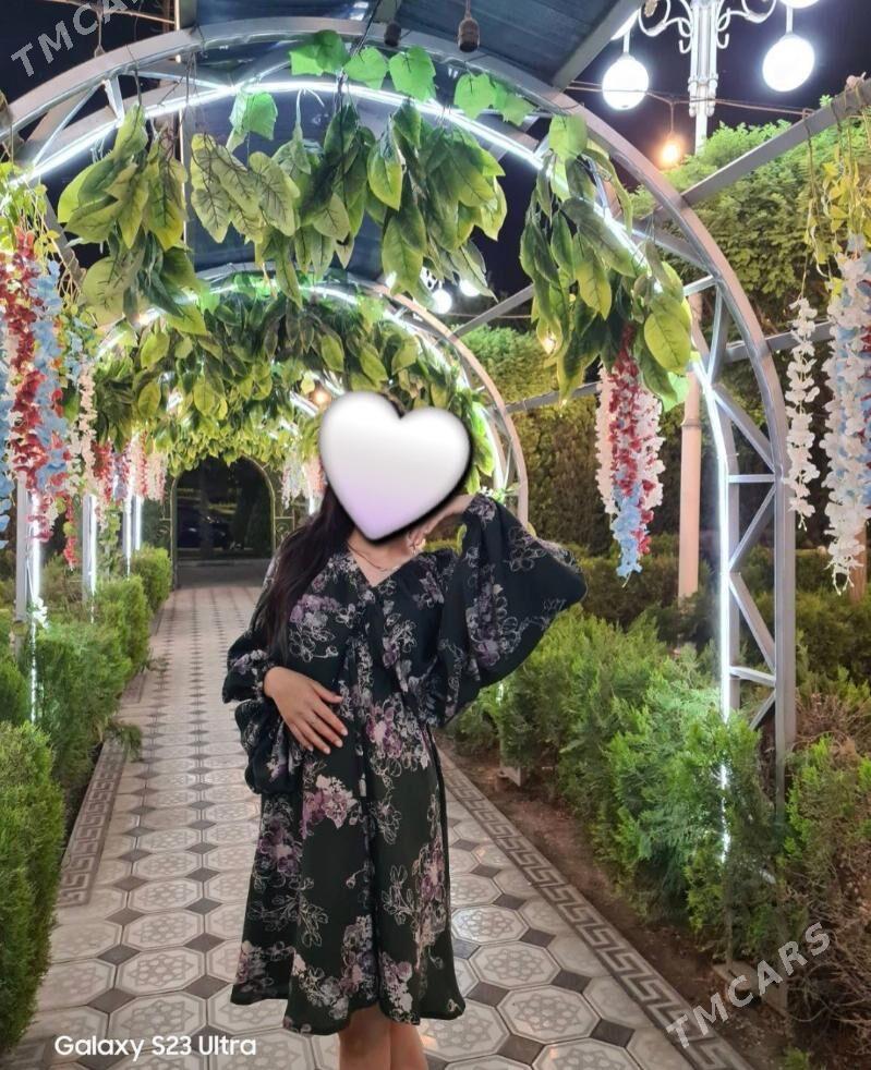 Köynek - Daşoguz - img 3