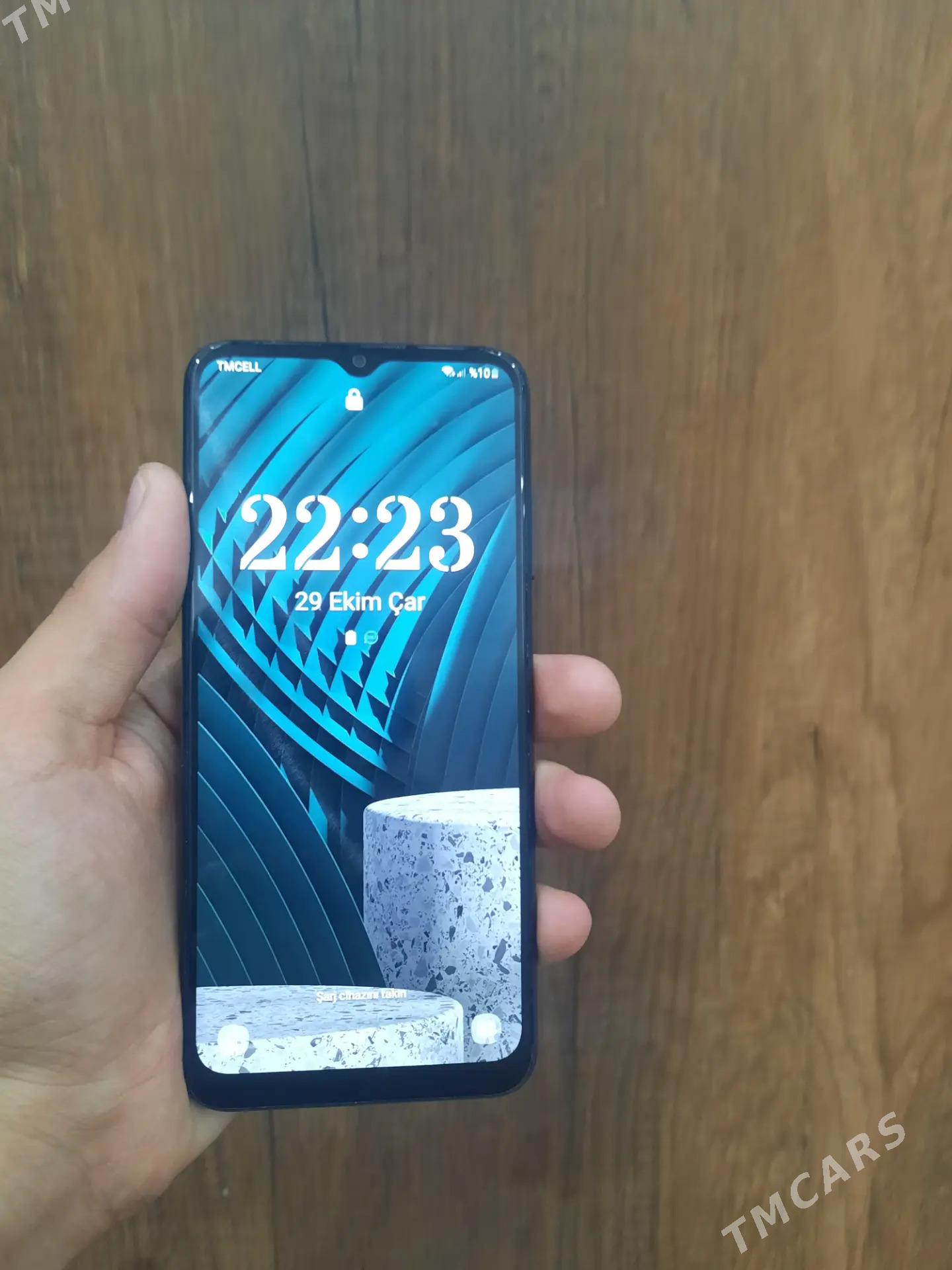 samsung a03s - Mary - img 3