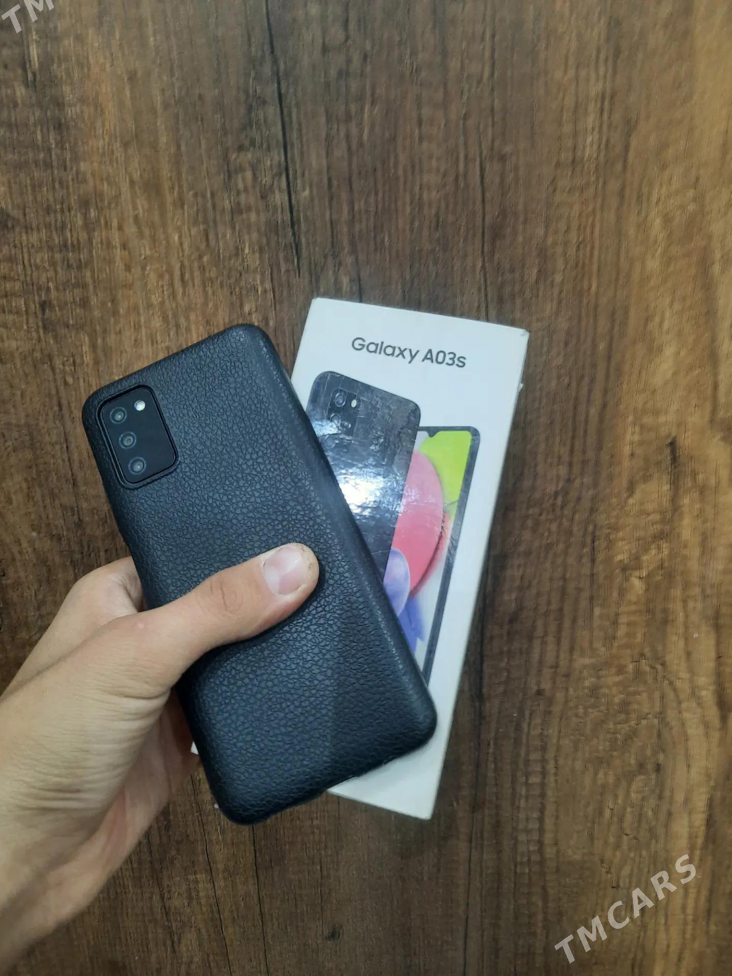 samsung a03s - Mary - img 10