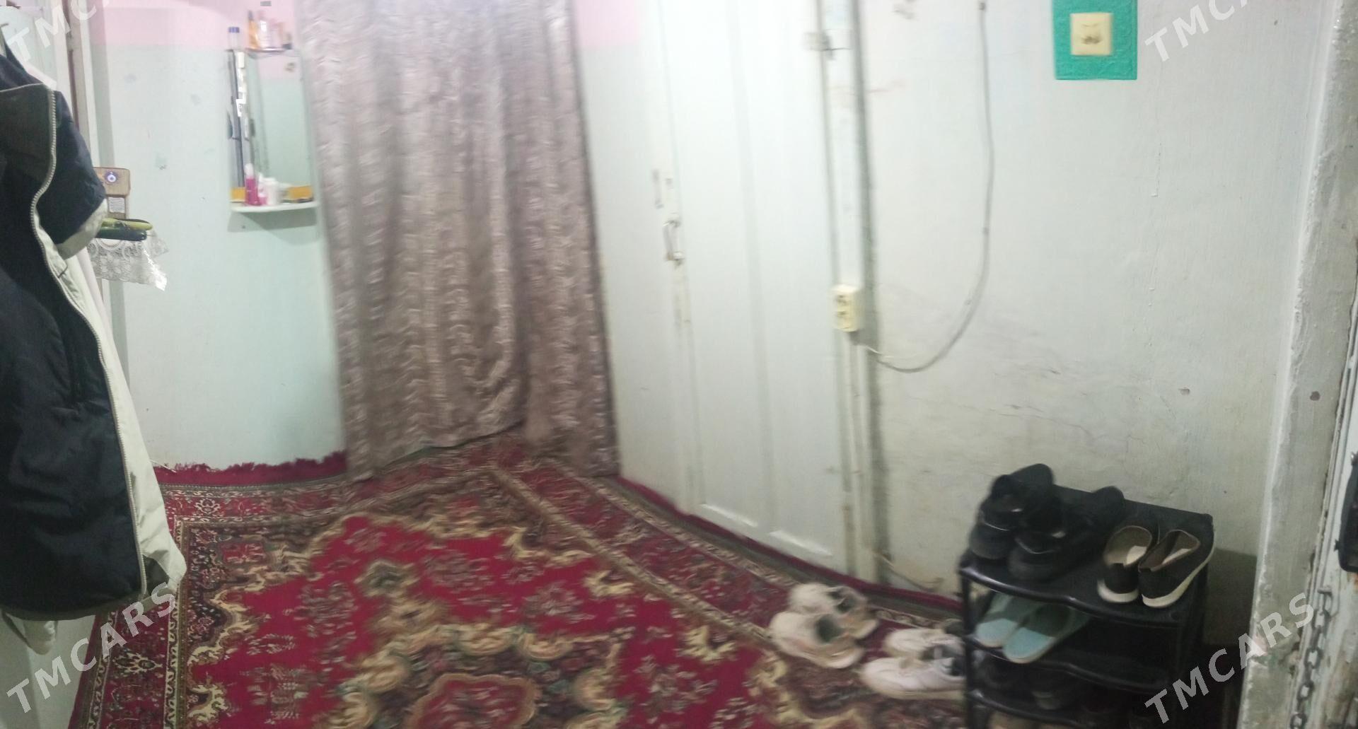 сатлык жай - Mary - img 9