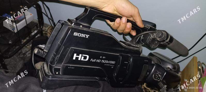 Sony 2500 - Baýramaly - img 3