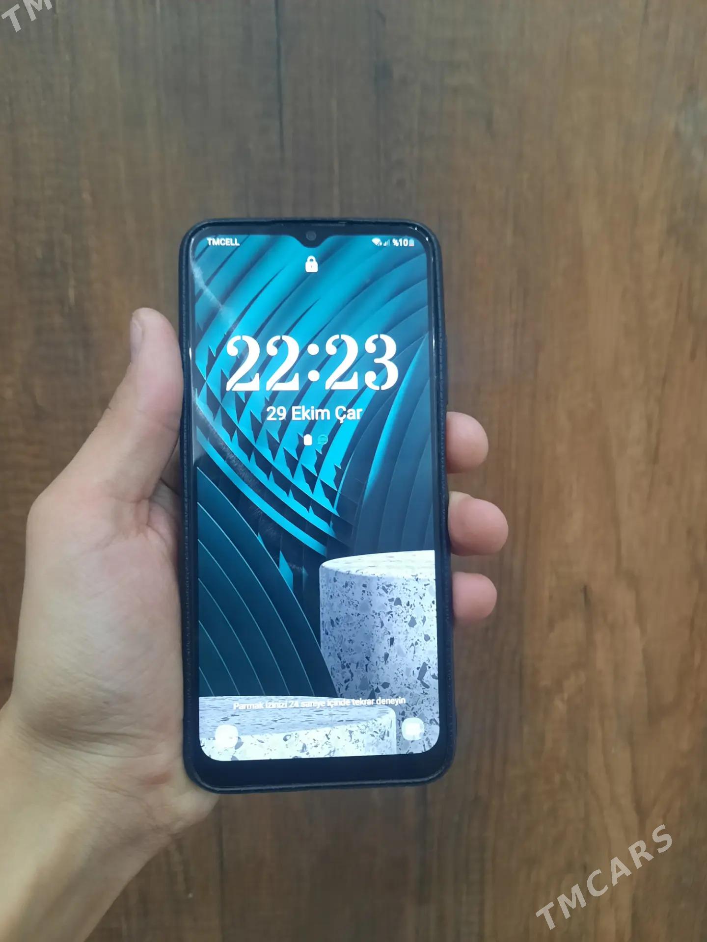 samsung a03s - Mary - img 4