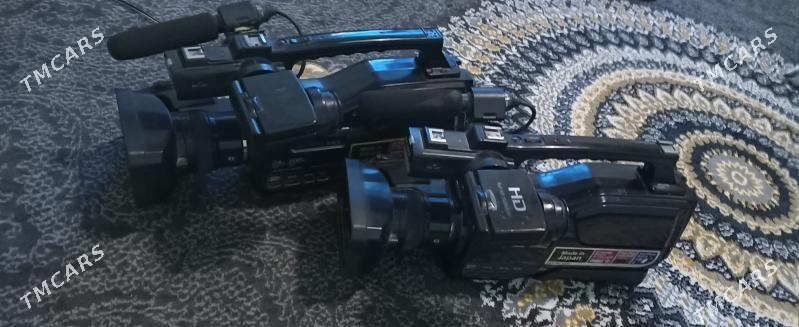 Sony 2500 - Baýramaly - img 2