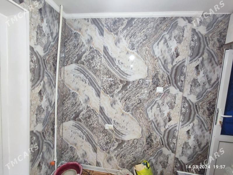 обмен. obmen ... - Туркменабат - img 8