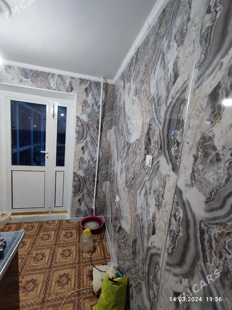 обмен. obmen ... - Туркменабат - img 6