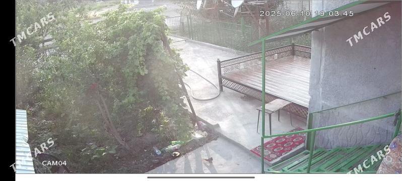 обмен. obmen ... - Туркменабат - img 10