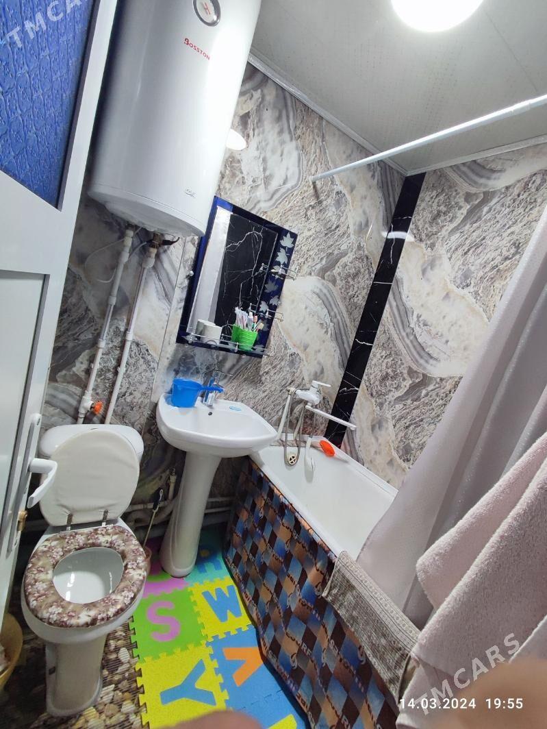 обмен. obmen ... - Türkmenabat - img 1