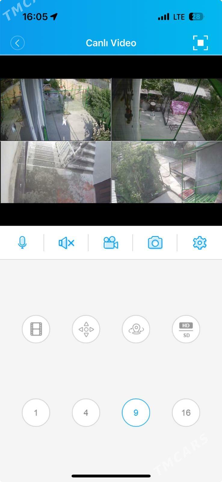 обмен. obmen ... - Туркменабат - img 5