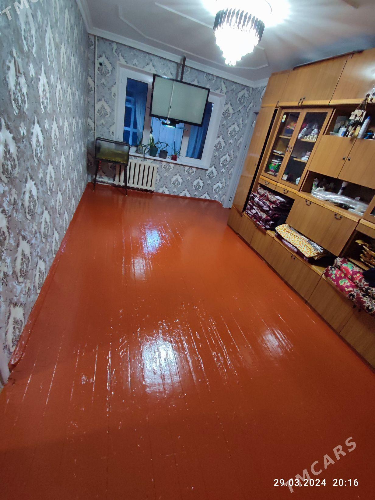 обмен. obmen ... - Туркменабат - img 4