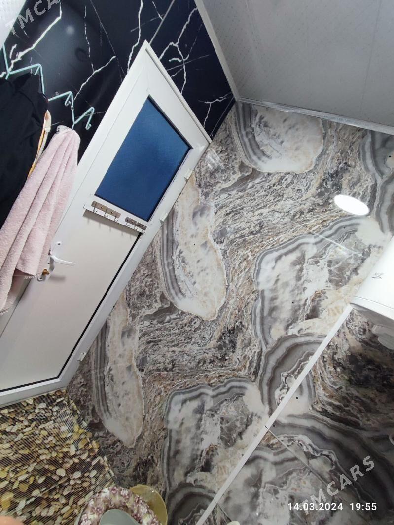 обмен. obmen ... - Туркменабат - img 9