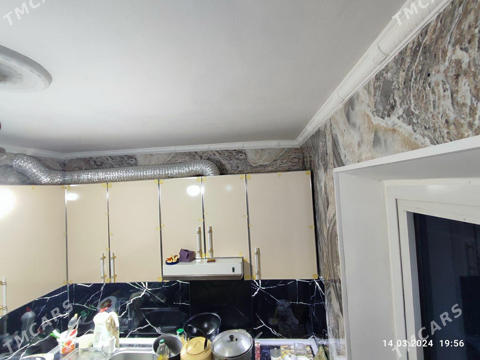 обмен. obmen ... - Туркменабат - img 7