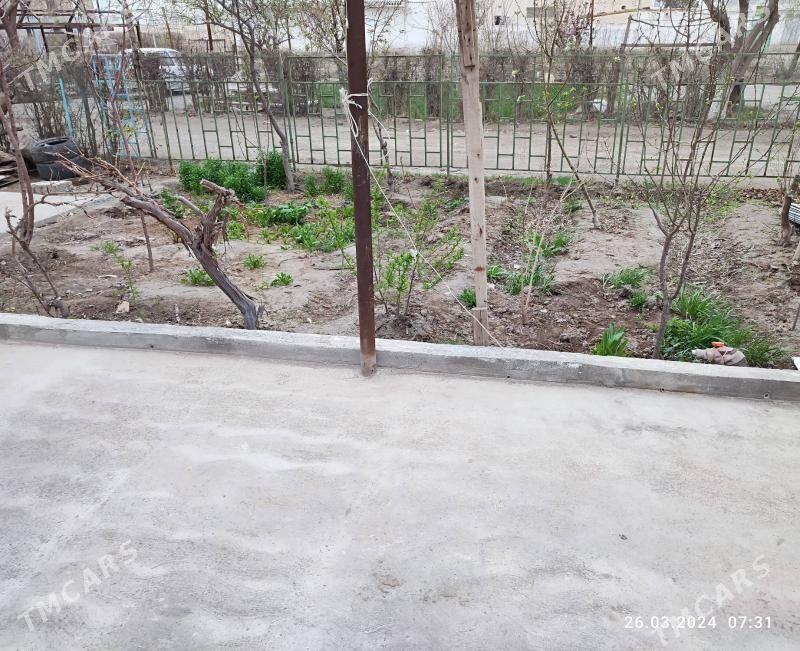 обмен. obmen ... - Туркменабат - img 3