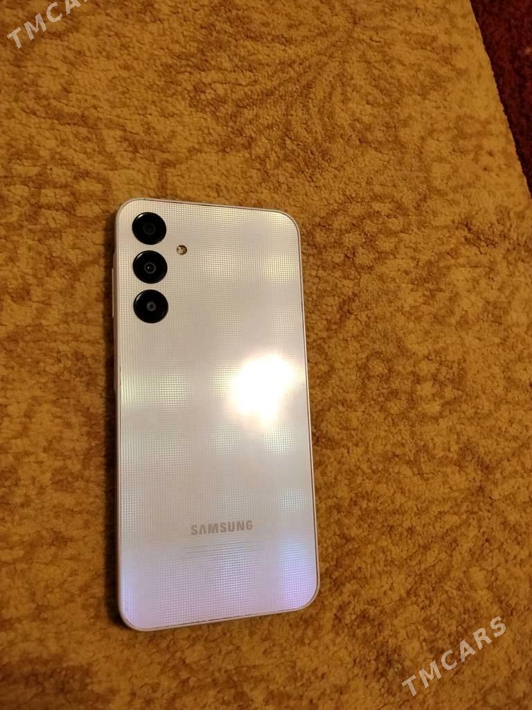 Samsung A25 5g - Parahat 7 - img 2