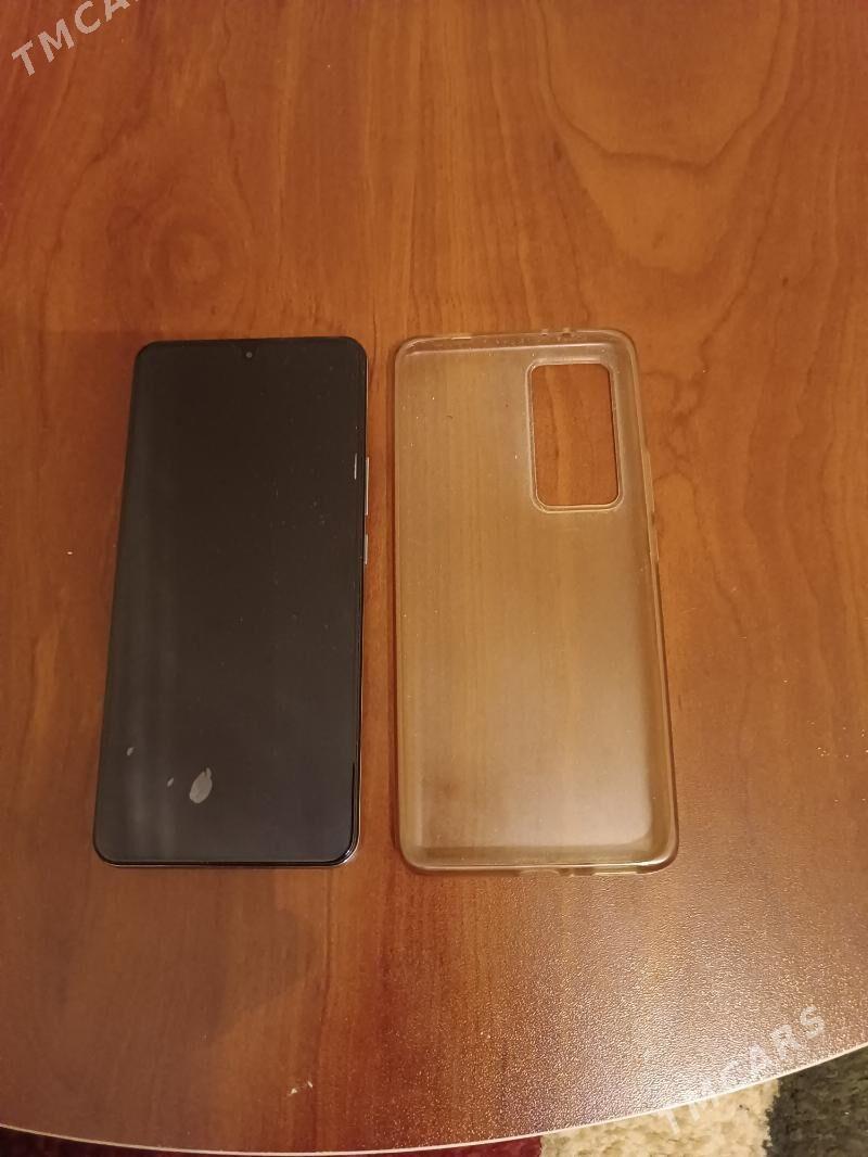 Xiaomi 12T - Aşgabat - img 3