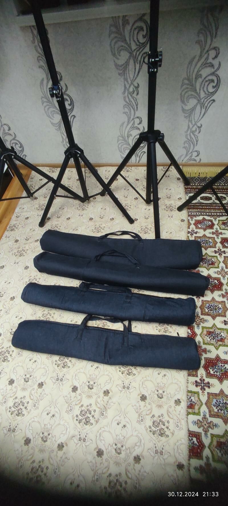 Kalonka - Балканабат - img 6