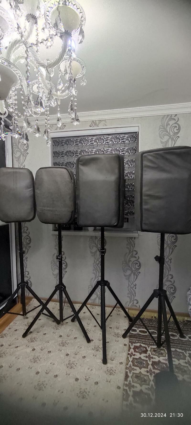 Kalonka - Балканабат - img 7