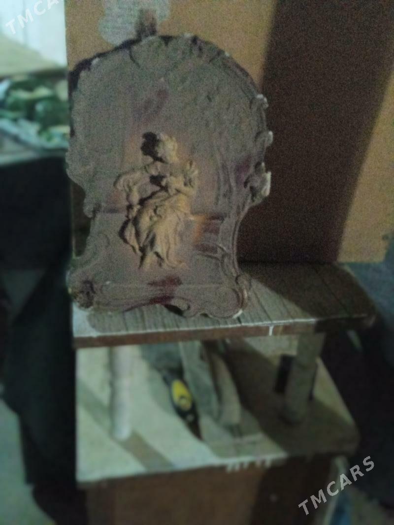 surat - Векильбазар - img 2